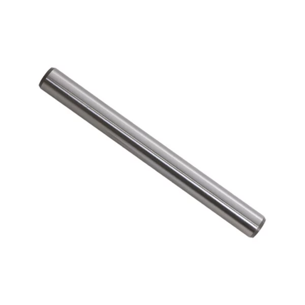 Bolt de pozitionare Caterpillar 4M-1641