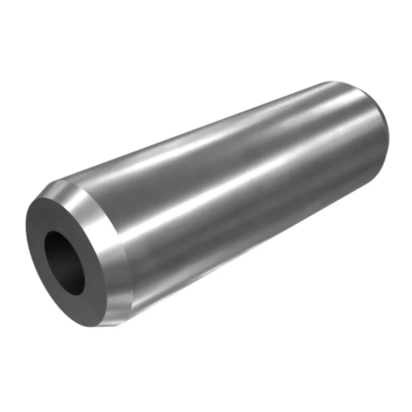 Bolt pozitionare Caterpillar 4M-1712