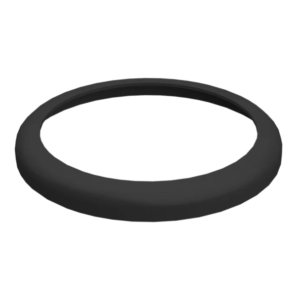 Inel de retinere arc demaror Caterpillar 4M-1828