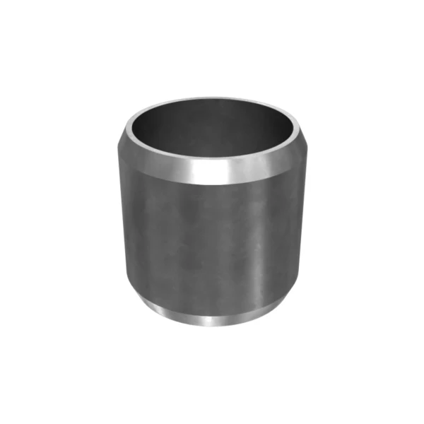 Bolt pozitionare Caterpillar 4M-3248