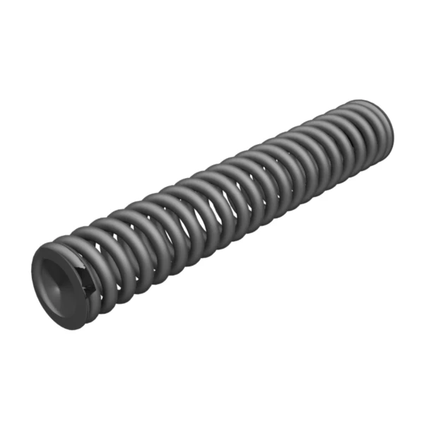 Arc compresie Caterpillar 4M-5016