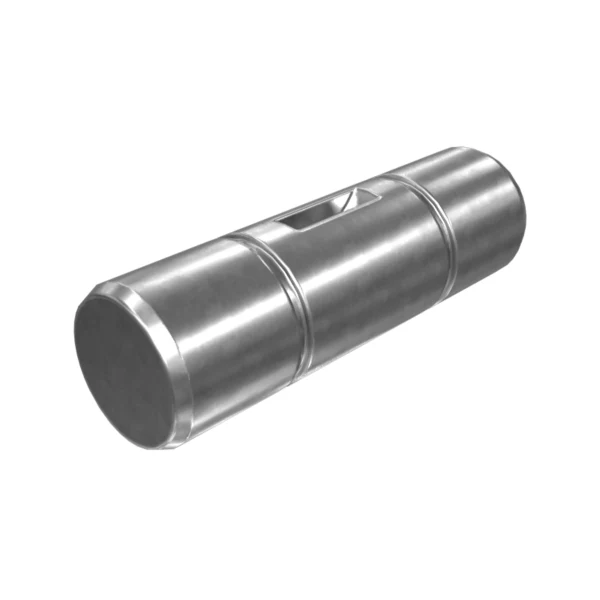 Arbore antrenare pompa scavenge Caterpillar 4M-5889