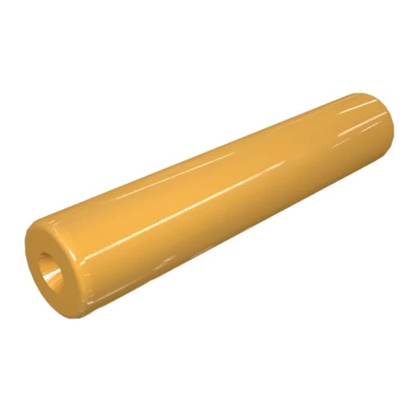 Bolt senila Caterpillar 4M-5989