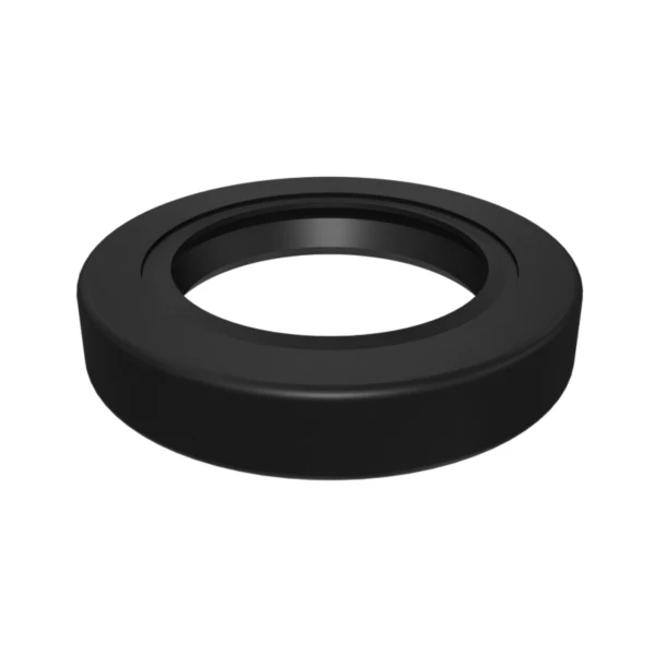 4M-7668: 26.97mm Inner Diameter Lip Seal