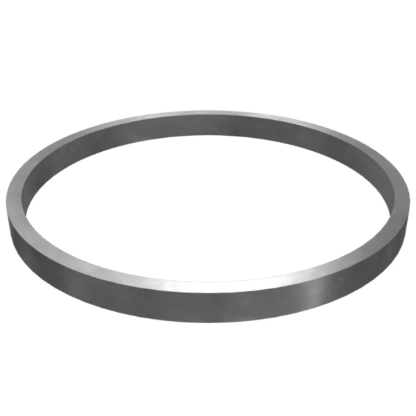 Segment piston Caterpillar 4M-8013