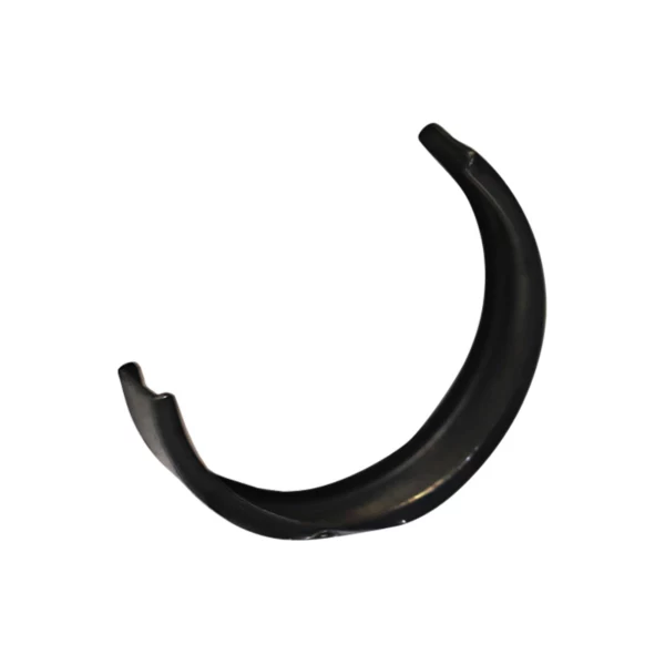 Inel siguranta oring pompa injectie Caterpillar 4N-0224