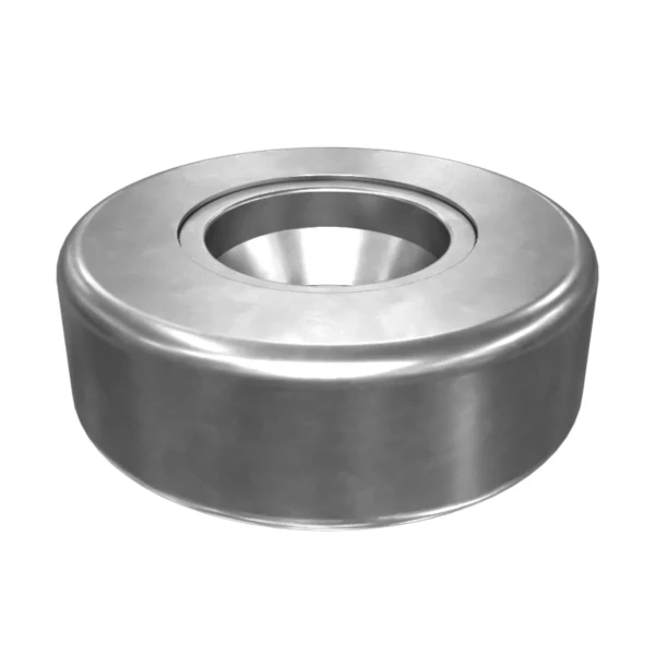 Simering radial Caterpillar 4N-0260 (diametru arbore 6,35mm)