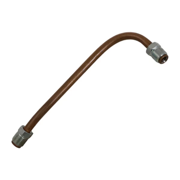 Ansamblu tub transport fluid Caterpillar 4N-0452