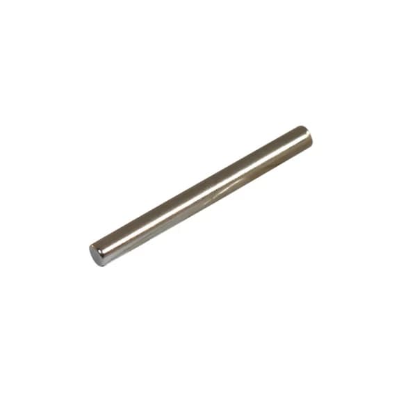 Bolt diametru 3.175mm Caterpillar 4N-0511