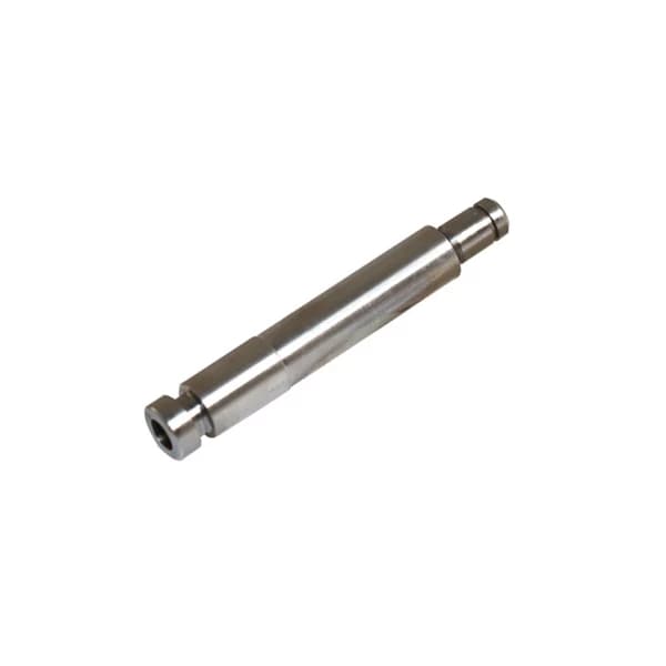 Bolt locas inele Caterpillar 4N-0523
