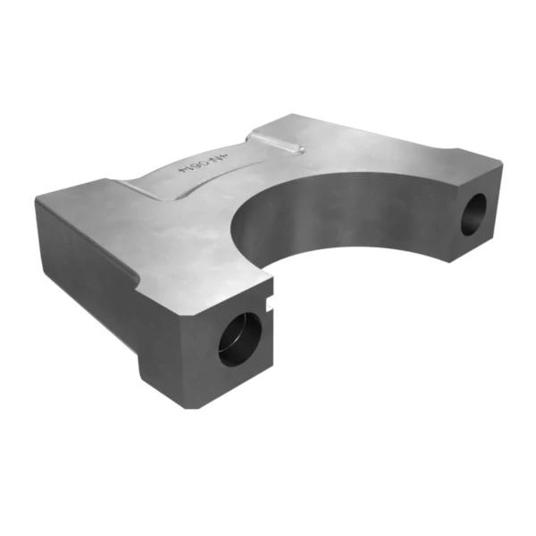 Capac lagar palier Caterpillar 4N-0614