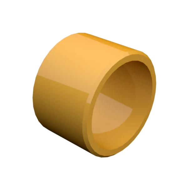 Bolt pozitionare carcasa pompa combustibil Caterpillar 4N-0775