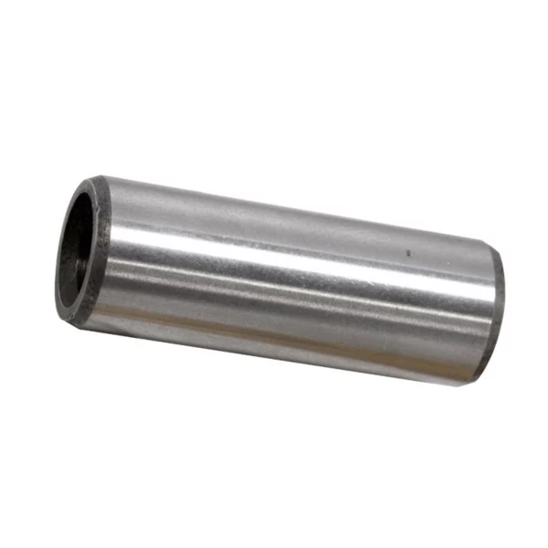 Bolt Caterpillar 4N-0899