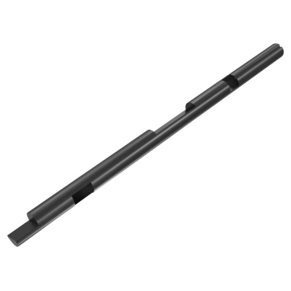 Regulator presiune pompa combustibil Caterpillar 4N-0900