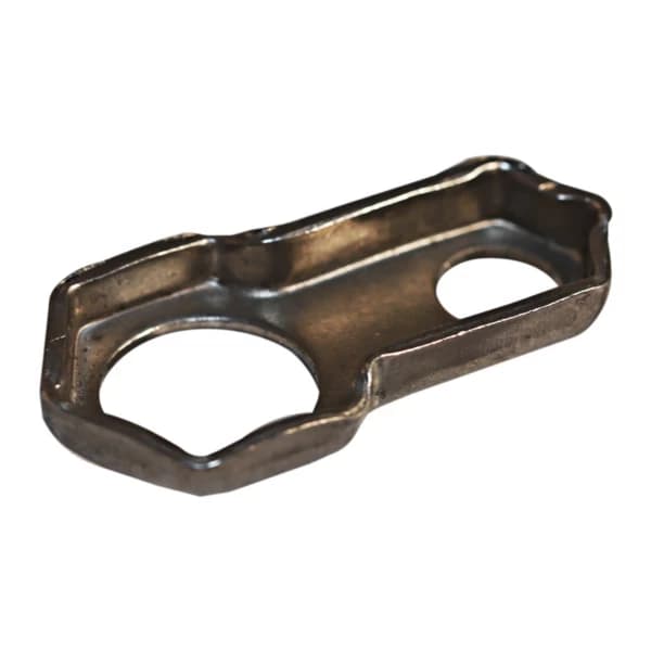 Inele siguranta transmisie planetara Caterpillar 4N-1292