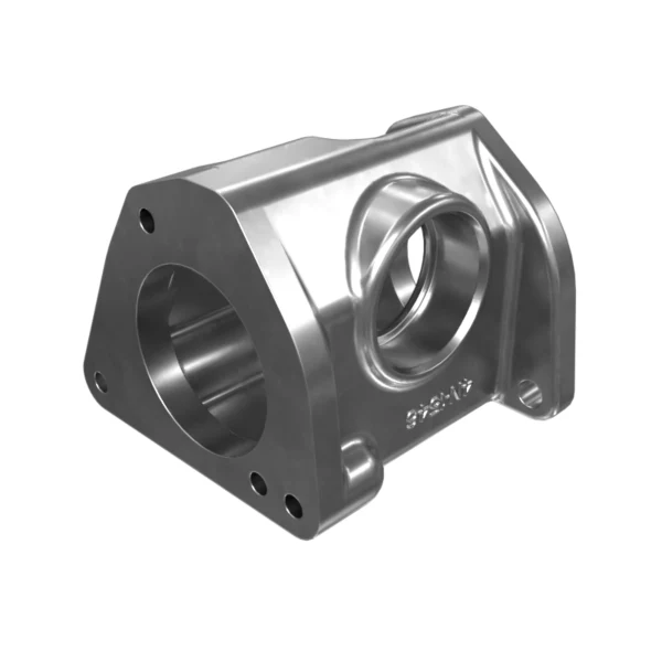 Conector Caterpillar 4N-1546