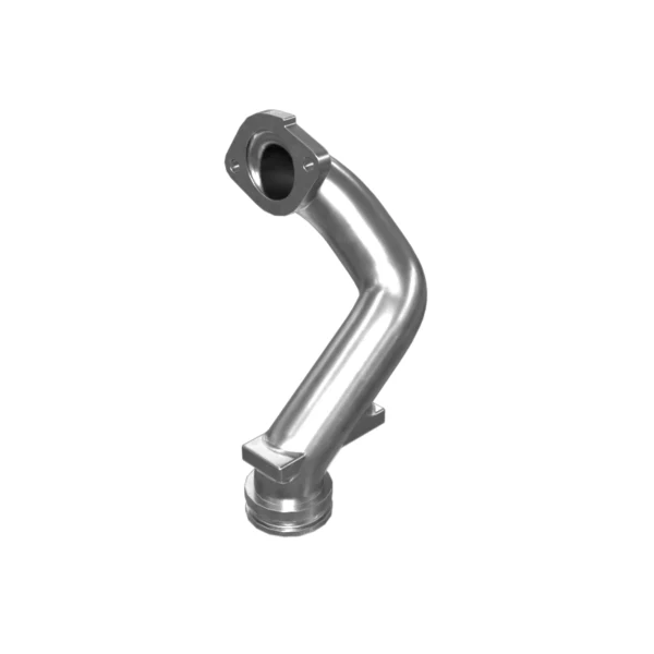 Cot bypass termostat Caterpillar 4N-1547