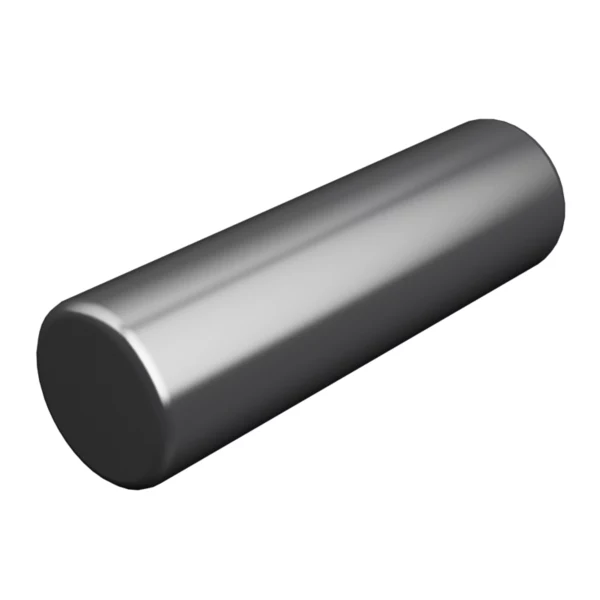 Bolt locas otel Caterpillar 4N-1650