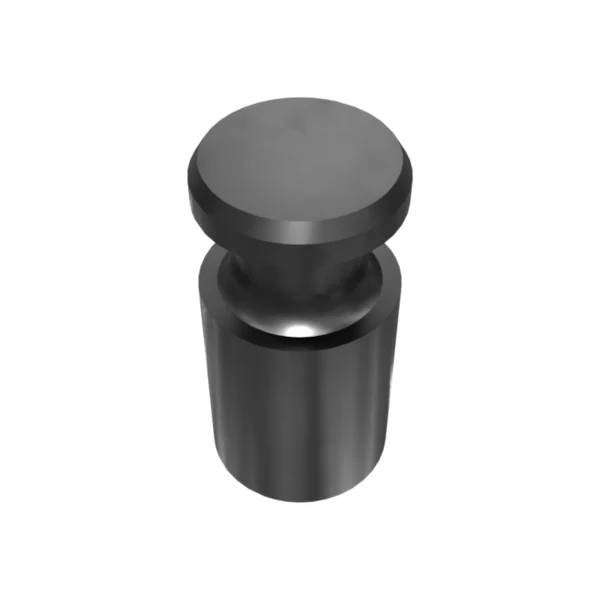 Bolt alezaj Caterpillar 4N-1826