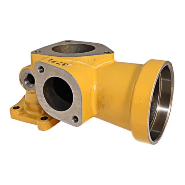 Termostat racitor ulei Caterpillar 4N-2196