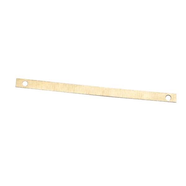 Arc laminar pompa injectie combustibil Caterpillar 4N-2483