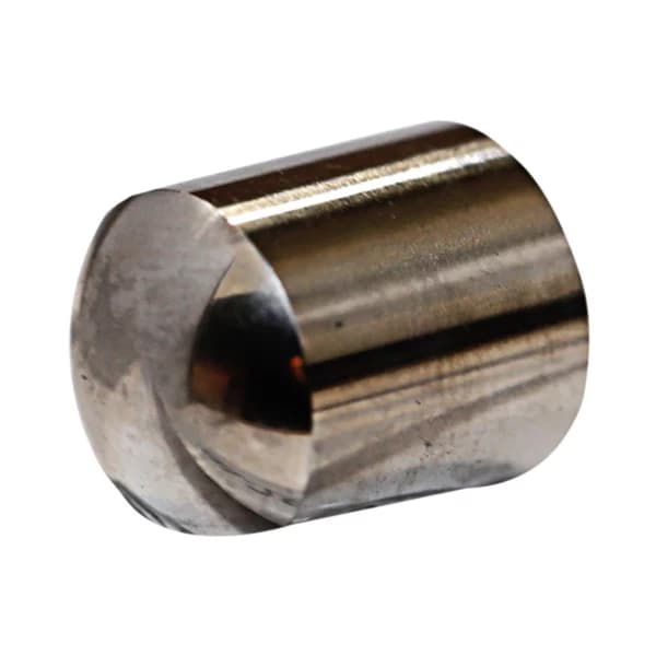 Rola ridicator piston pompa combustibil Caterpillar 4N-2685