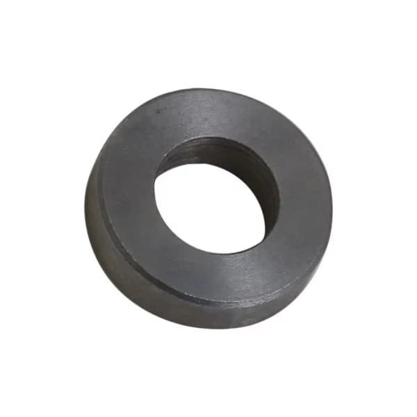 Scaun supapa combustibil Caterpillar 4N-3298