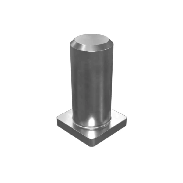 Bolt arbore cu came Caterpillar 4N-3779