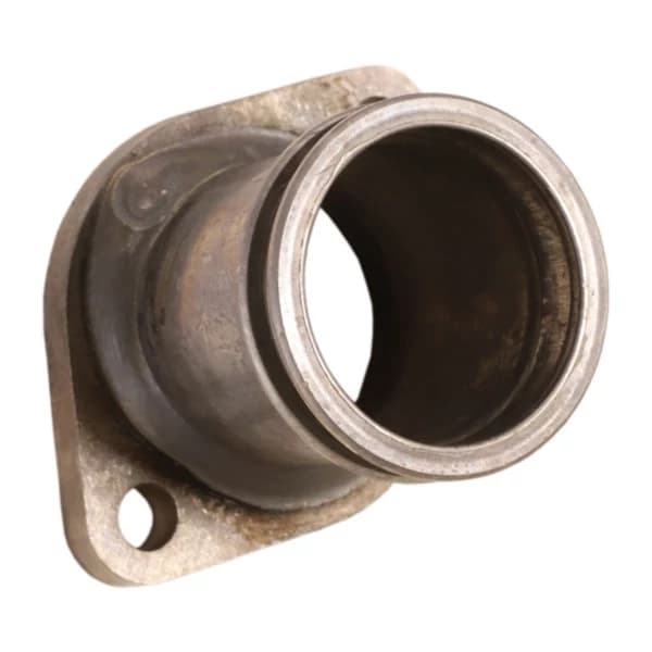 Adaptor conducta expansiune Caterpillar 4N-3862
