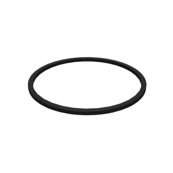 Segment piston superior Caterpillar 4N-3875