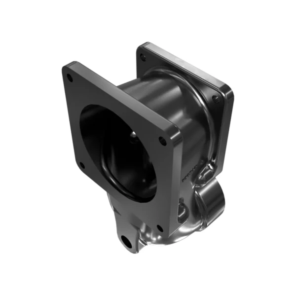 Cot admisie apa rezervor expansiune Caterpillar 4N-3964