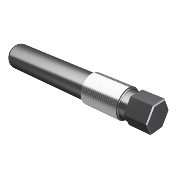 Dop baie ulei Caterpillar 4N-4122