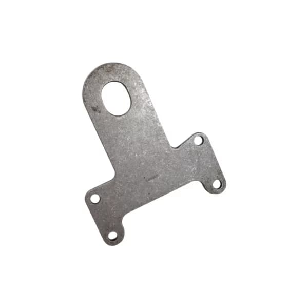 Ochi ridicare Caterpillar 4N-4308