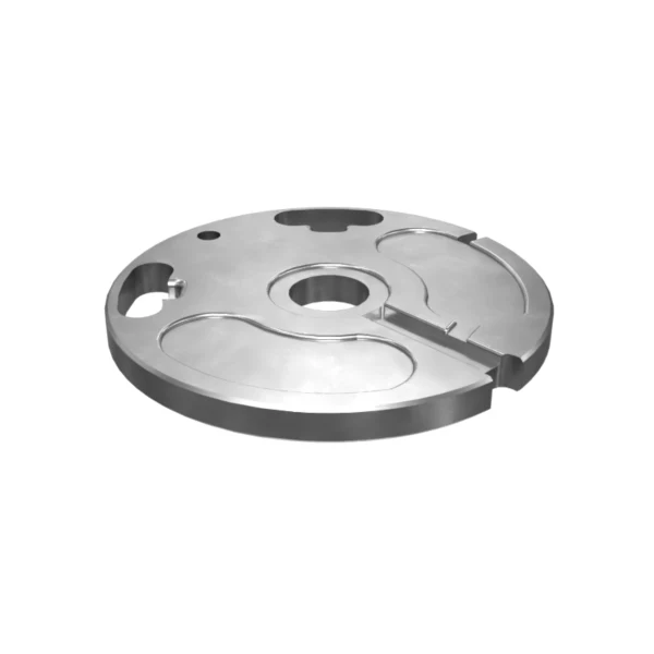 Placa de spate Caterpillar 4N-4377