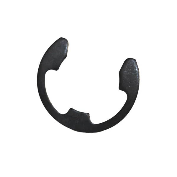 Inel siguranta rotor pinion Caterpillar 4N-4386