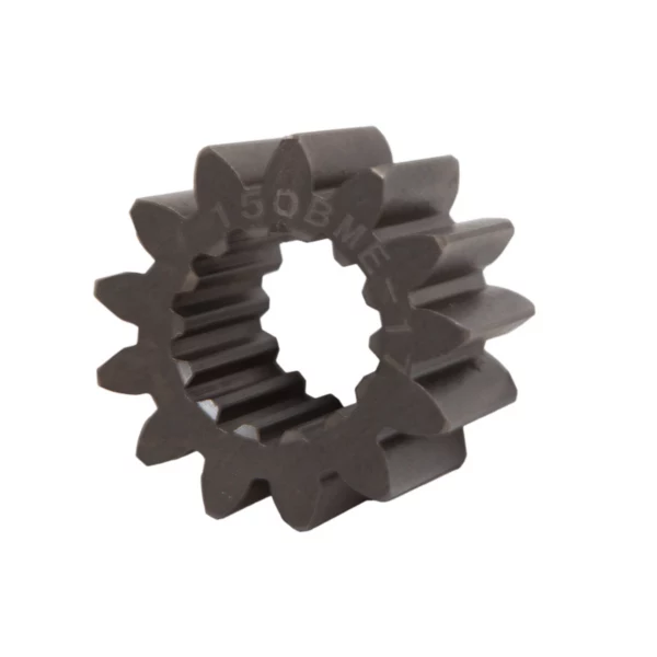 Pinion rotor Caterpillar 4N-4413