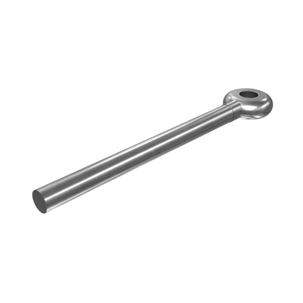 Tija reglare 1/2" Caterpillar 4N-4941