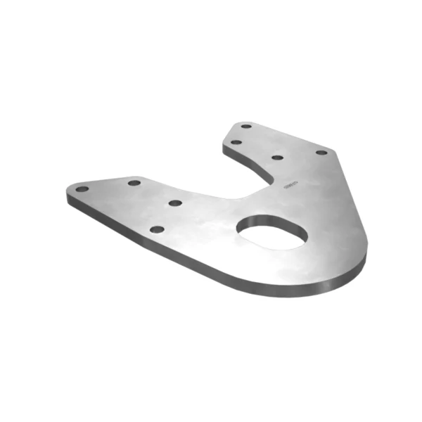 Inel ridicare spate chiulasa Caterpillar 4N-5186
