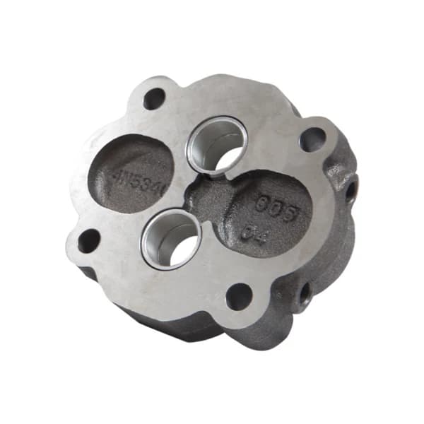 Distantier pompa ulei motor Caterpillar 4N-5339