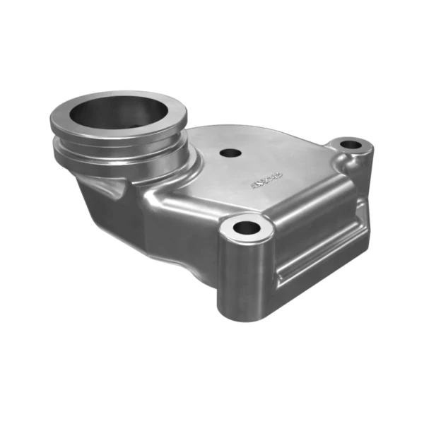 Conector linie apa Caterpillar 4N-5742