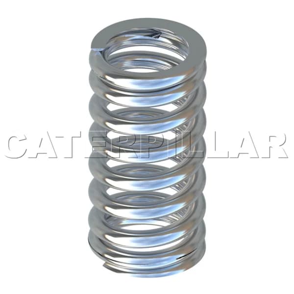 Arc supapa compresie interior Caterpillar 4N-5906