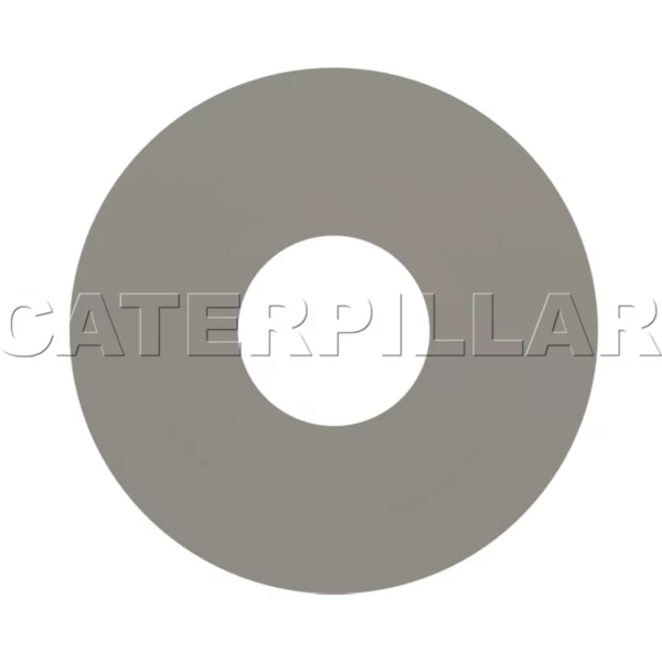 Inel axial turbosuflanta Caterpillar 4N-7609