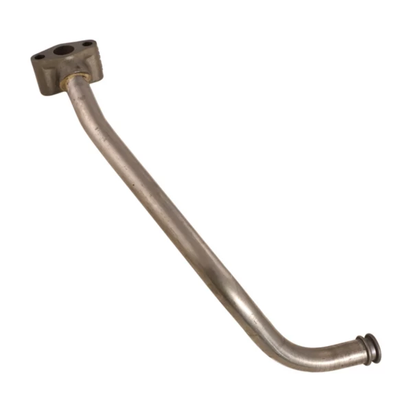 Conduct alimentare ulei turbosuflanta Caterpillar 4N-7810