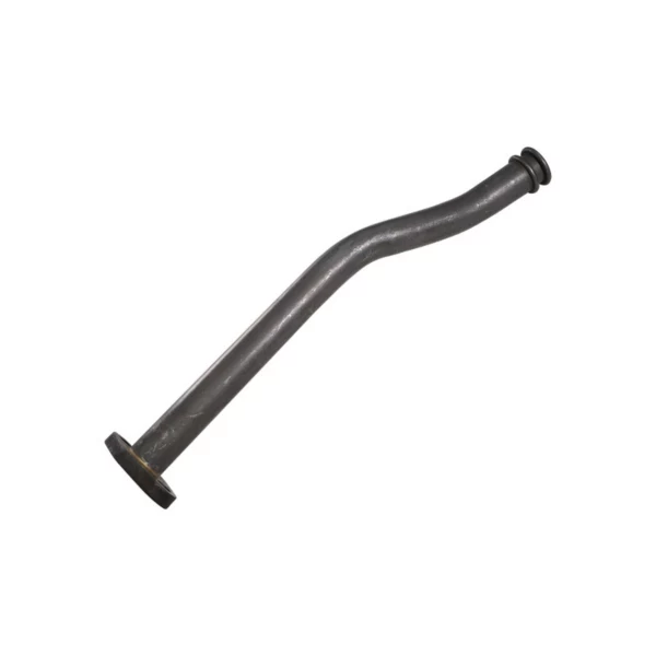 Tuba esapament ulei Caterpillar 4N-7812