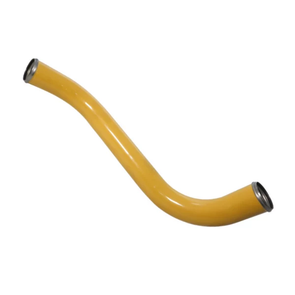 Conducta admisie radiator Caterpillar 4N-7937