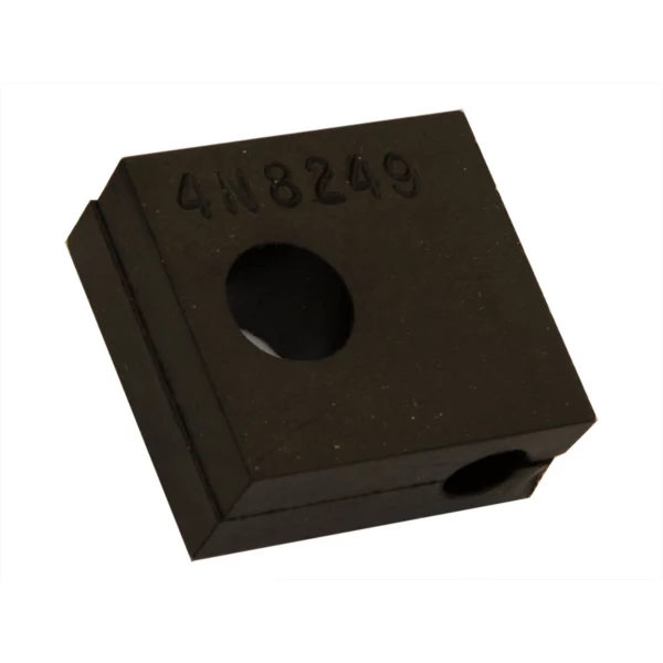 Amortizor conducte injectie combustibil Caterpillar 4N-8249