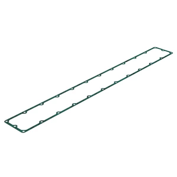 Garnitura racitor aer intercalare Caterpillar 4N-9008