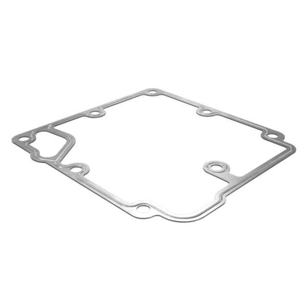 Garnitura capac pompa combustibil si regulator Caterpillar 4N-9056