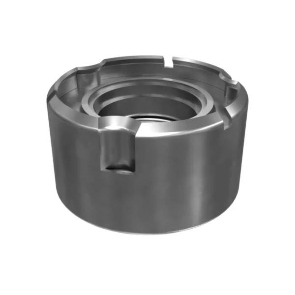 Simering arbore pompa apa Caterpillar 4N-9180