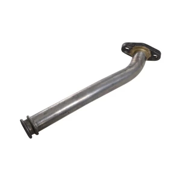 Conducta drenaj ulei turbosuflanta Caterpillar 4N-9428